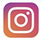 Instagram logo