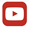 youtube logo