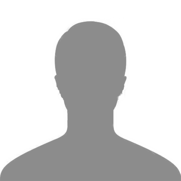 Photo of Sushant Devkota