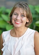 Alicia Feghhi
