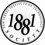 1881