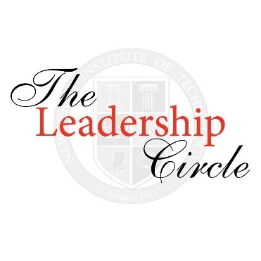 leadership