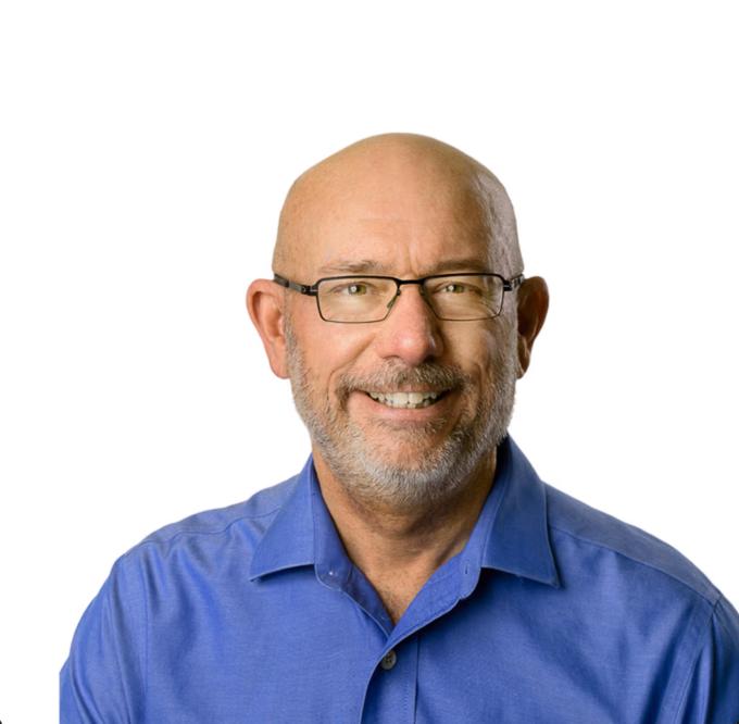 Gary