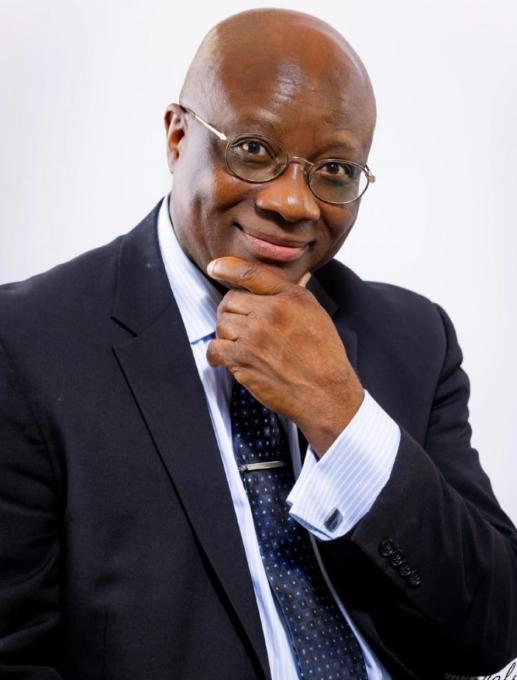 Okojie