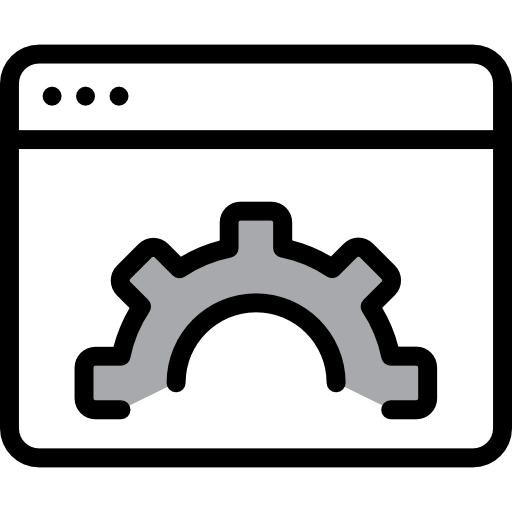 Development