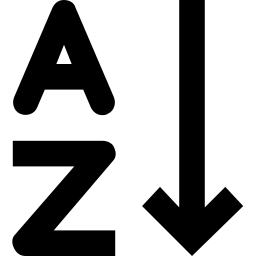 All Employers Icon