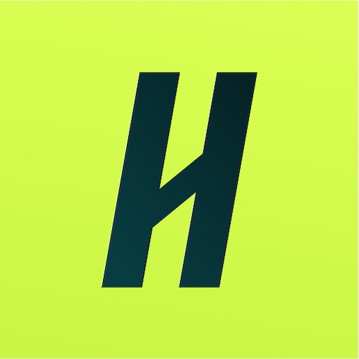 All Employers Icon