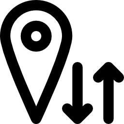 Location Icon