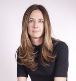 photo of aine o'dwyer
