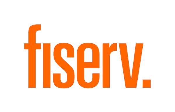 Photo of Fiserv