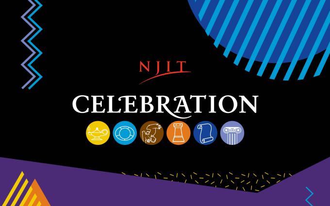 Celebration Artwork
