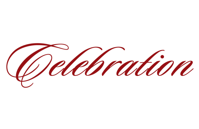 Celebration