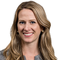 Photo of Barbara Matteucci