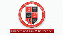 Elizabeth* and Paul V.  Kastner, ’73