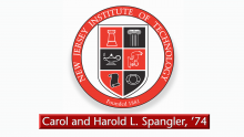 Carol and Harold L. Spangler, ’74*