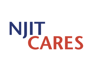 NJIT CARES