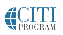 CITI Logo