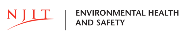 EHS Logo