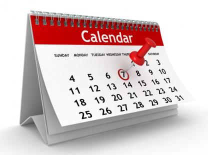 Njit 2022 Spring Calendar Dates And Deadlines | Financial Aid