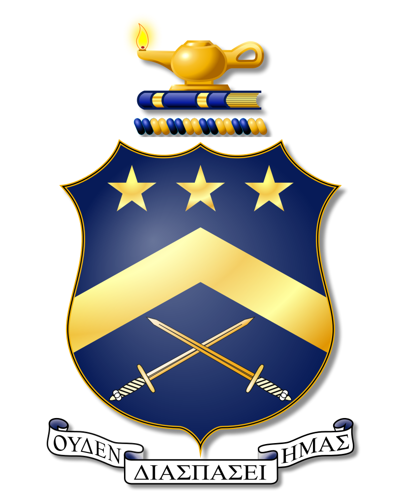 Pi Kappa Phi 