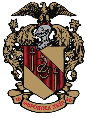 Theta Chi 
