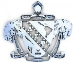 Lambda Sigma Upsilon