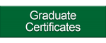 Certificate Programs Button