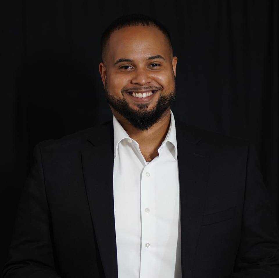 Josmar Jose Tejeda