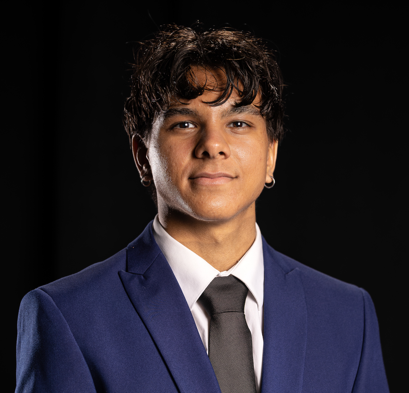 Marcelo Cardoso