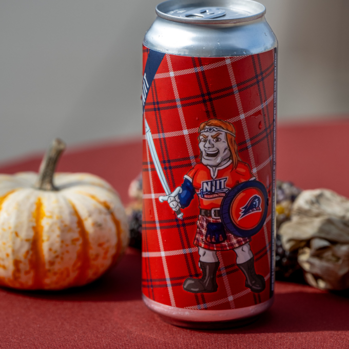 Highlander Beer Garden