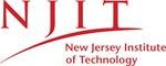 NJIT logo