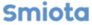 smiota logo
