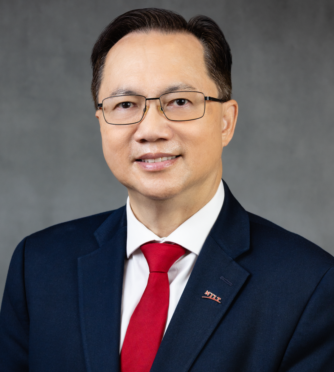Teik Lim