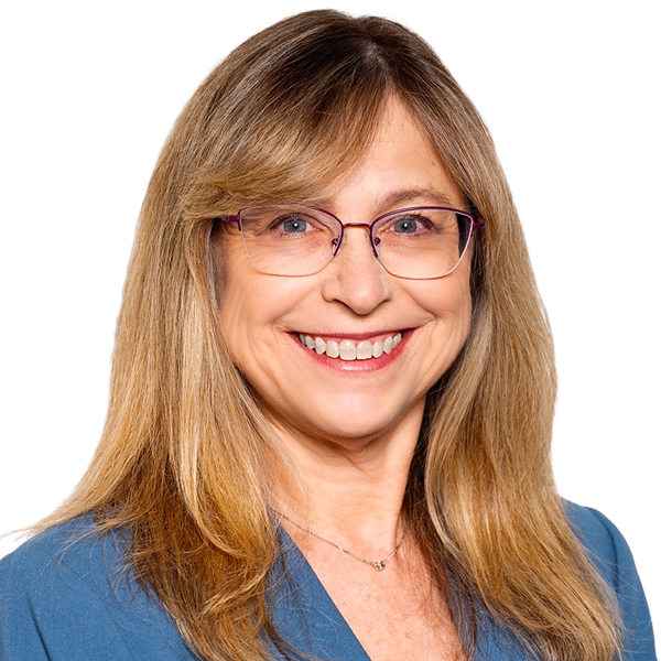 Susan Gross