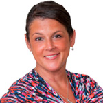 Jennifer D'Angelo