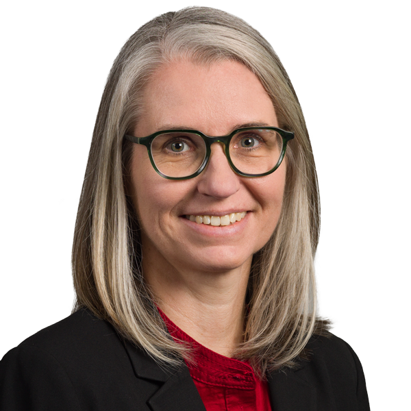 Katie Hageman