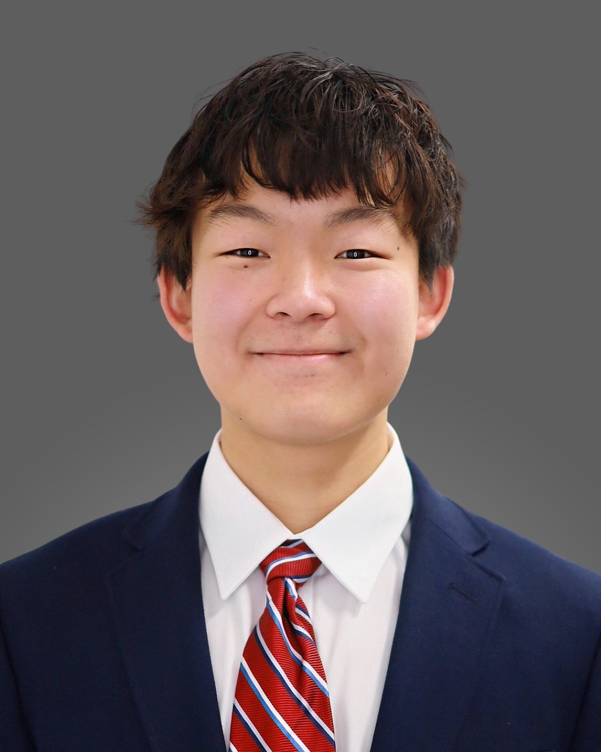 Photo of Sushant Devkota