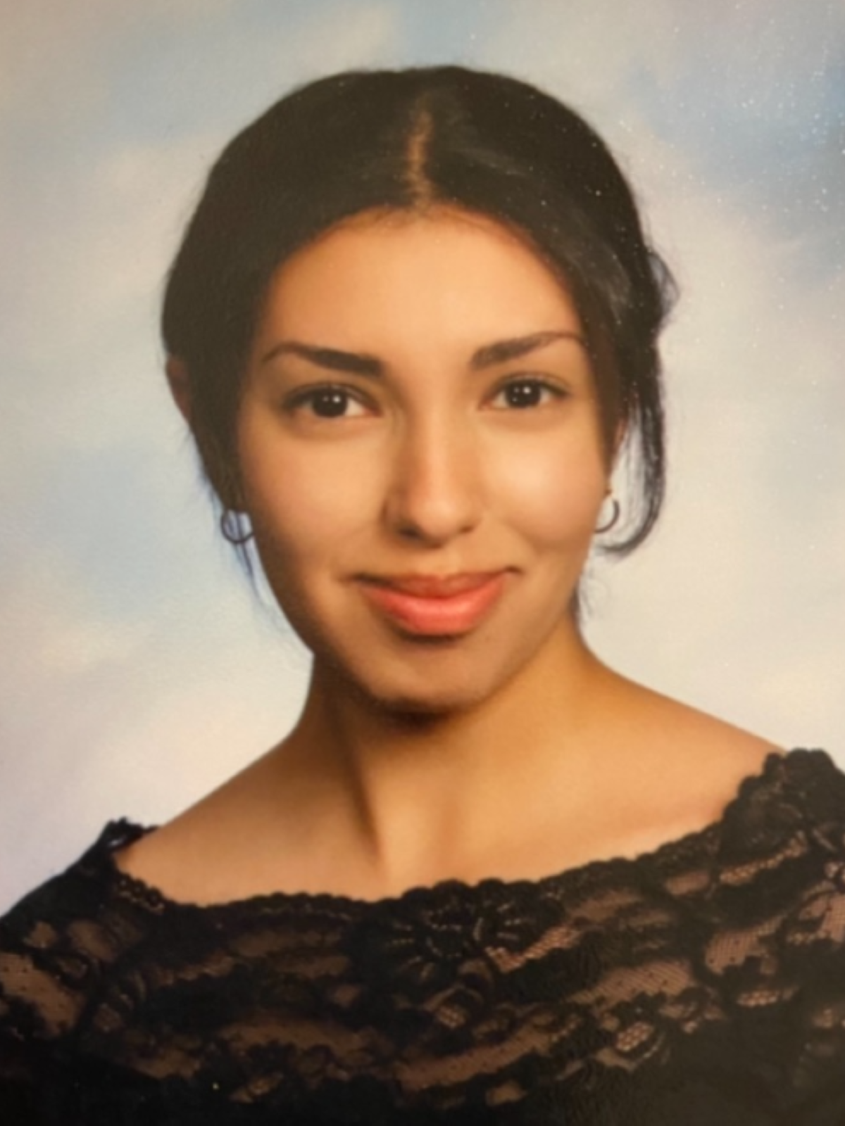 Photo of Sushant Devkota