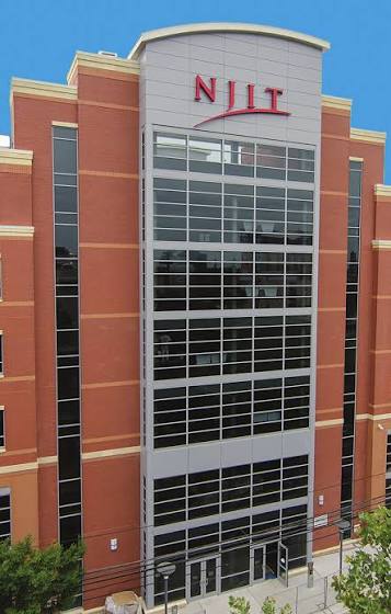 Martinson Residence Hall