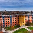 Laurel Hall