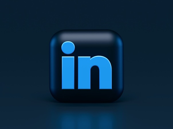 LinkedIn is Easy and free for STEM students