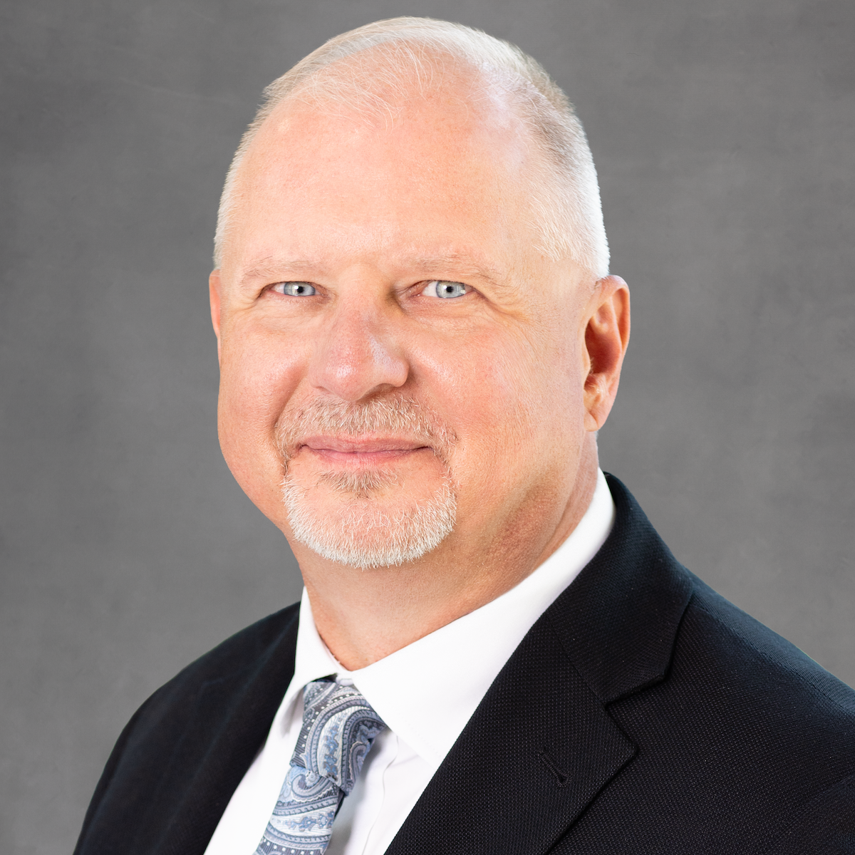 John Pelesko