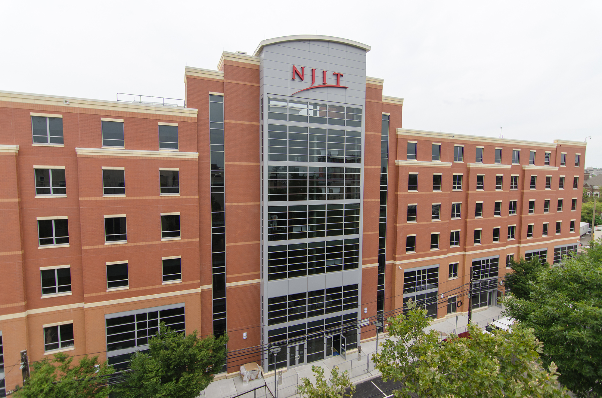Honors College 