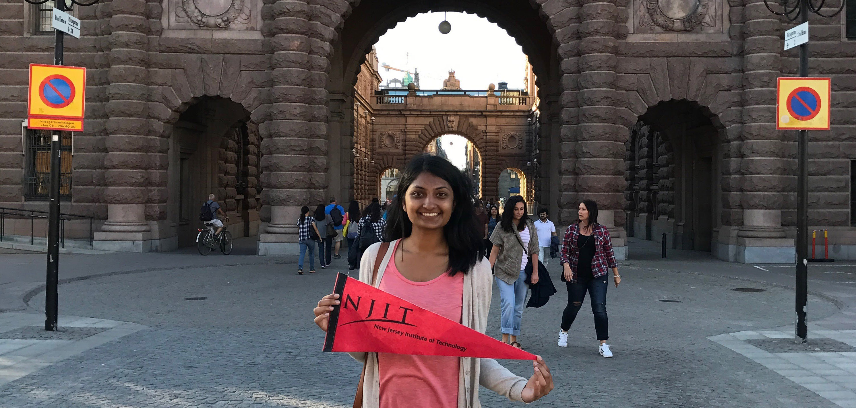 Seema Parikh