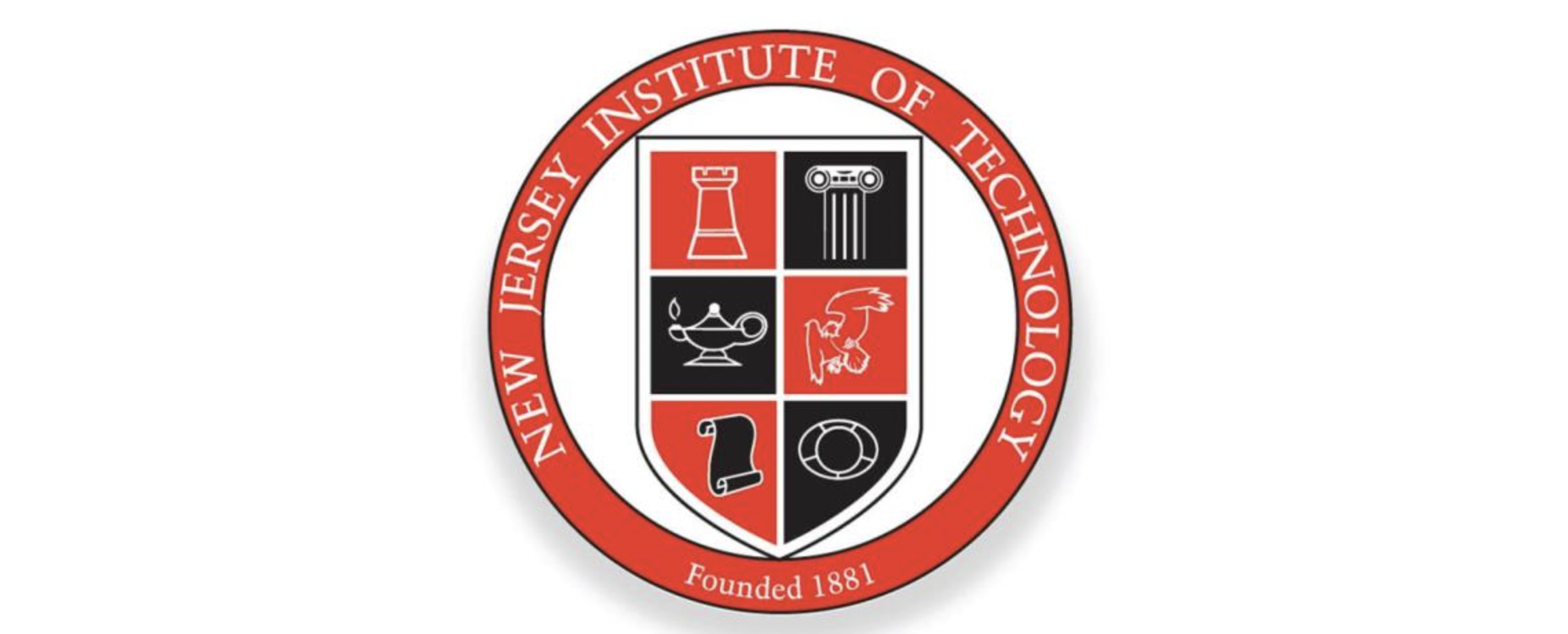 NJIT Seal