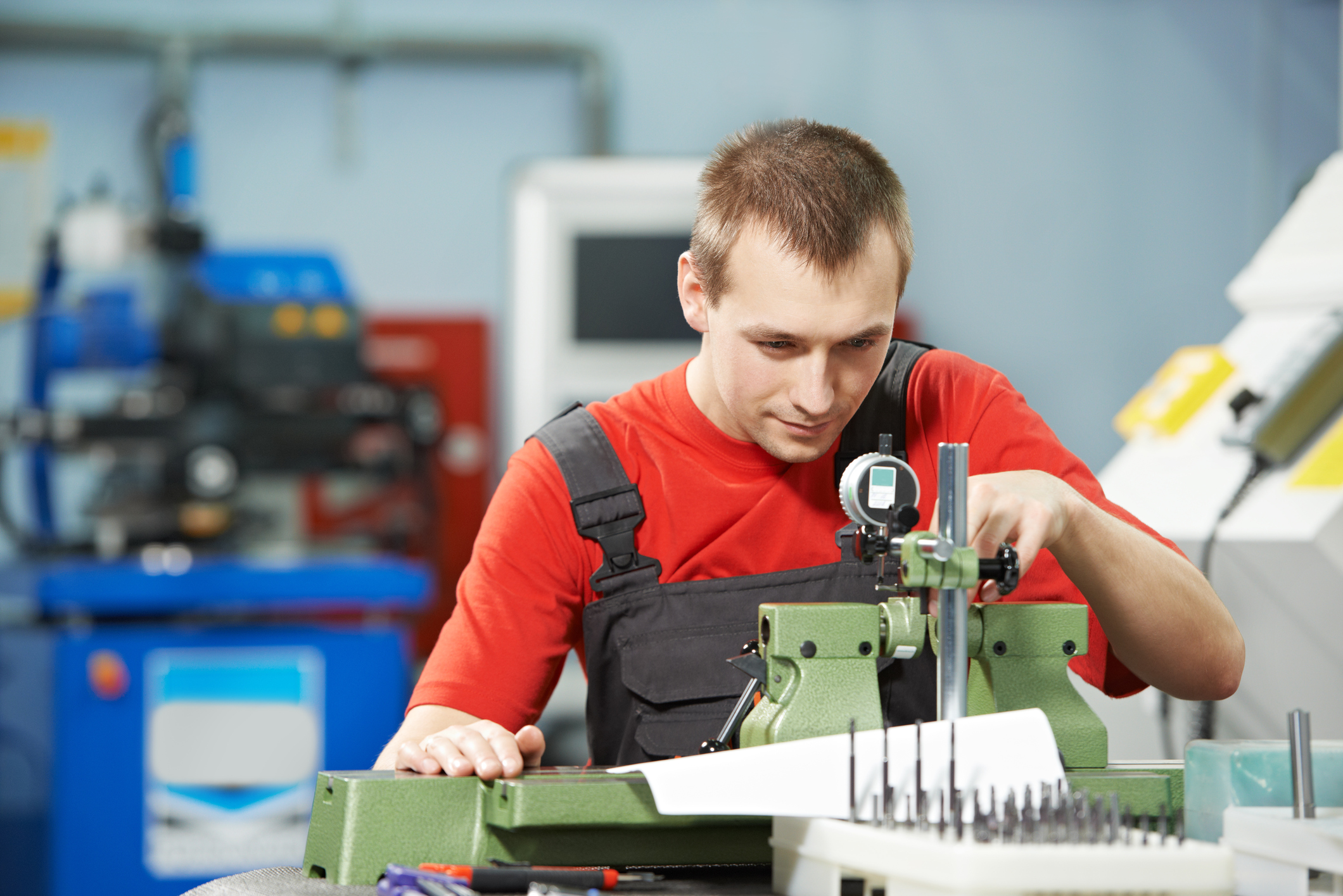 mechanicalengineeringtechbs.jpg New Jersey Institute of Technology