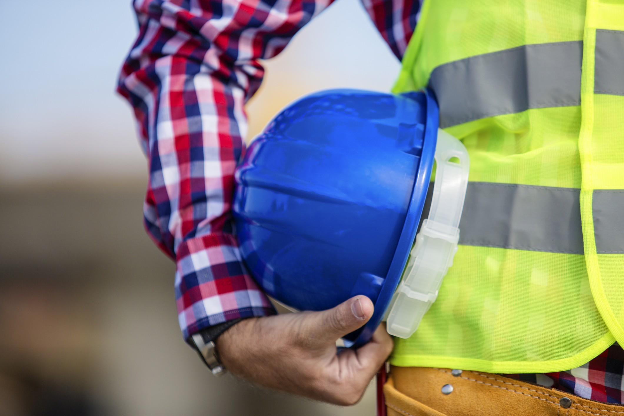 occupationalsafetyhealthengineeringms.jpg New Jersey Institute of