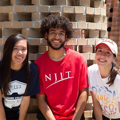 njit students