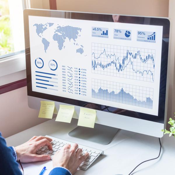 Applied Statistics