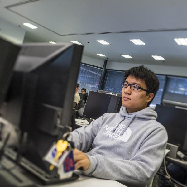 Computer Science